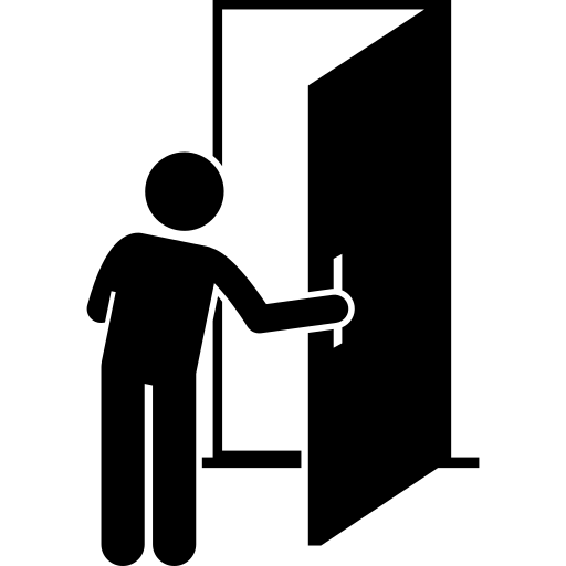 inscription cours de médecine naturelle